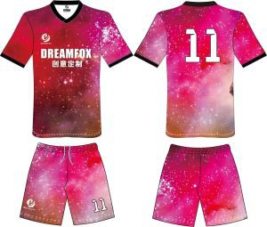 Set Gwisg Gymreig Menywod Blank Cheap